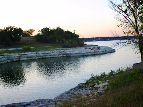 Clifton旅游攻略图片