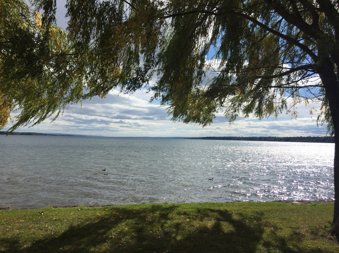 Geneva旅游攻略图片