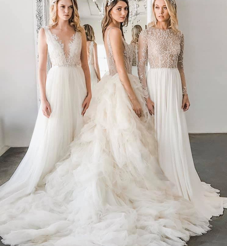 Charlotte旅游攻略图片