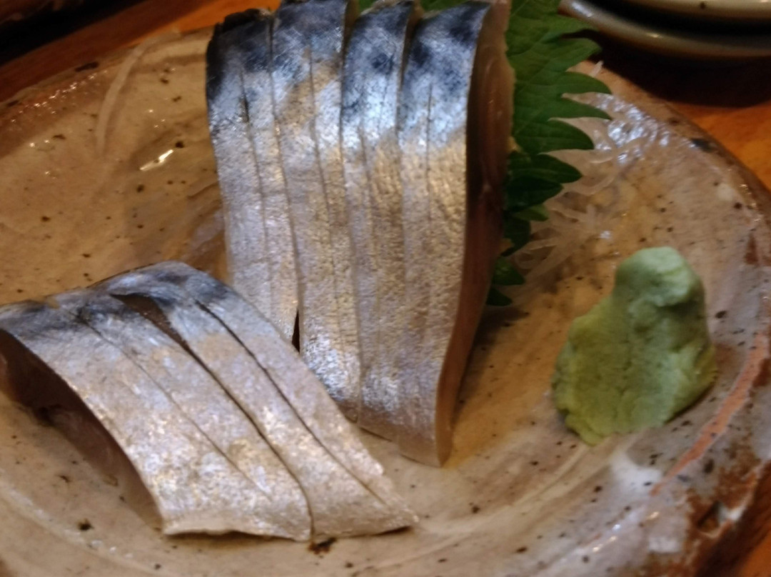 えびす家