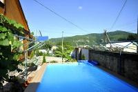 Teshebs酒店住宿-Flamingo