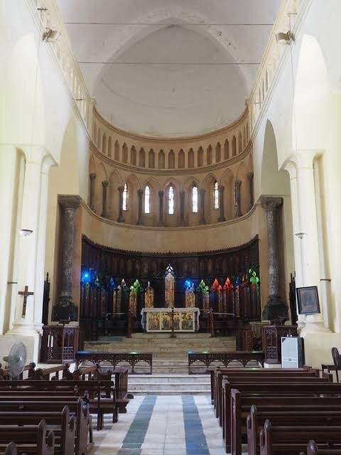 Mkunazini, Urban West, Zanzibar-石头城必去景点