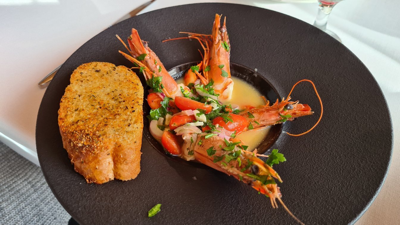Grand Chotowa Hotel Spa & Resort-官方