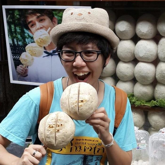 Hem Thai Tour Guide景点图片