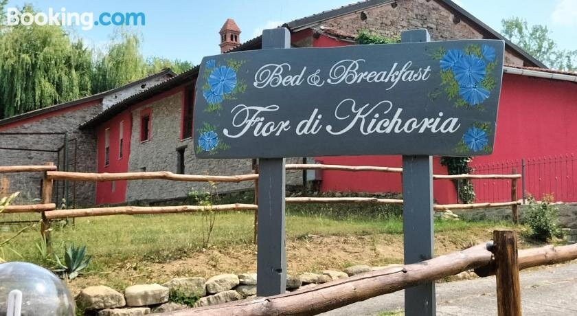 Fior di Kichoria