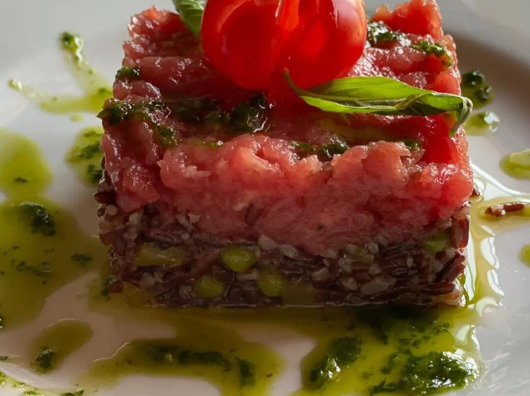 Ristorante Casalta