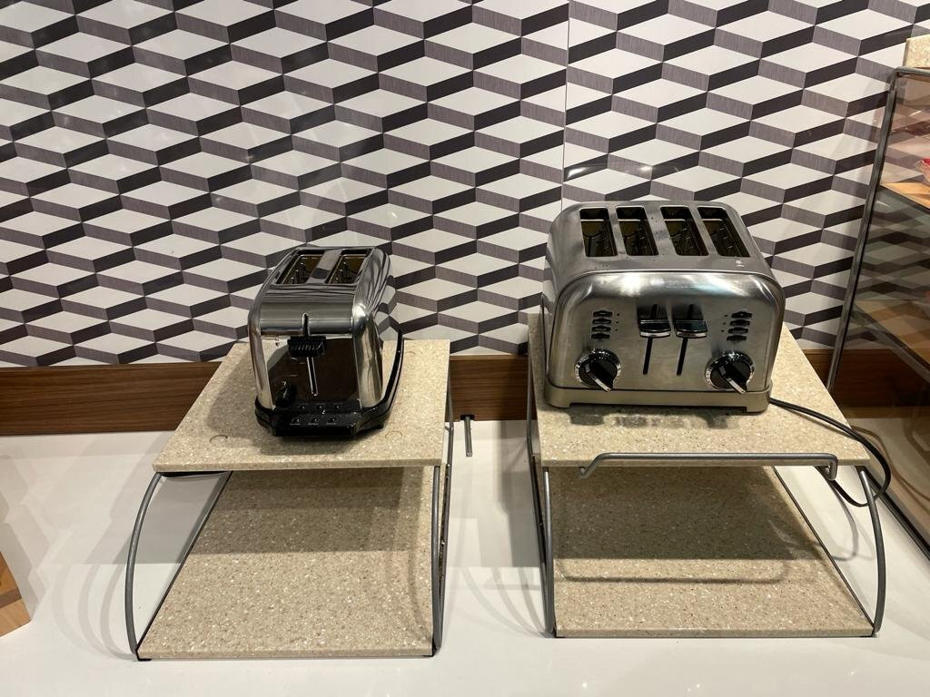 Holiday Inn Express & Suites Ft. Lauderdale-plantation By IHG主图