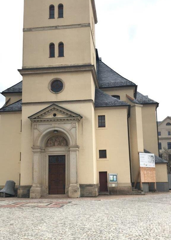 Marienkirche