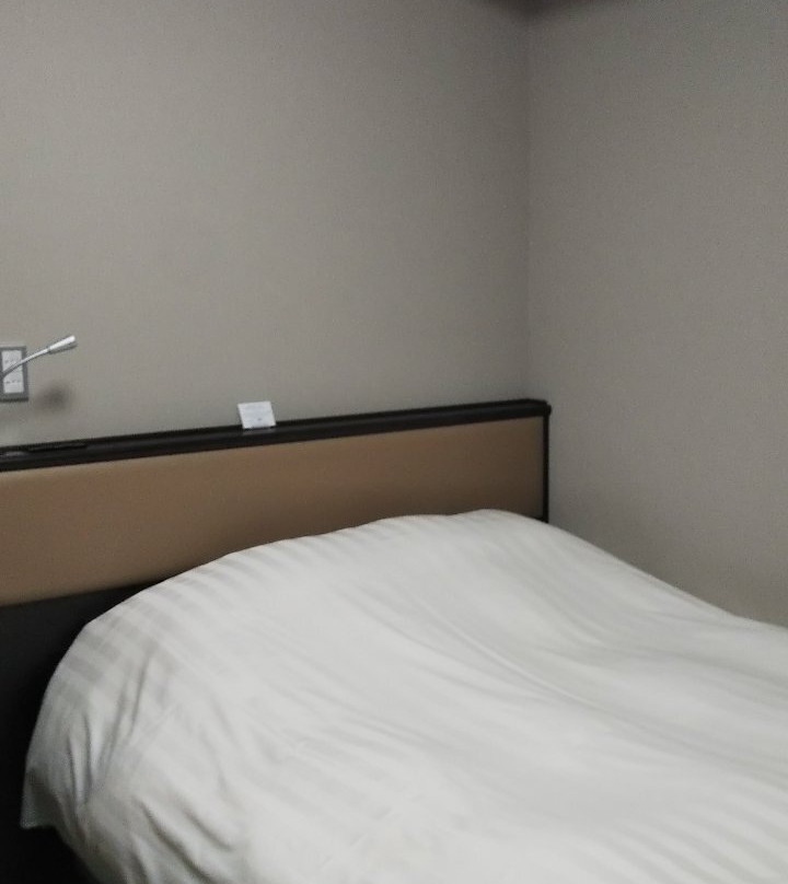 Silk Hotel主图