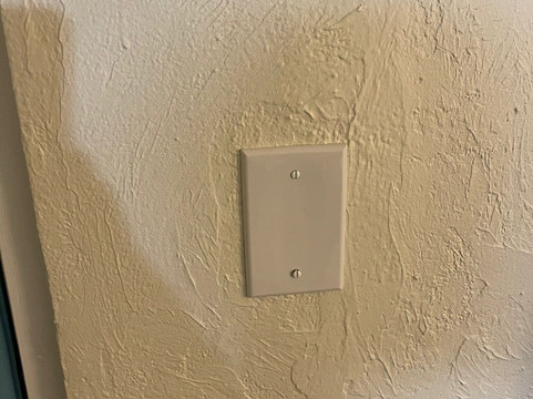 Iona酒店住宿-Latitude 26 Waterfront Boutique Resort - Fort Myers Beach