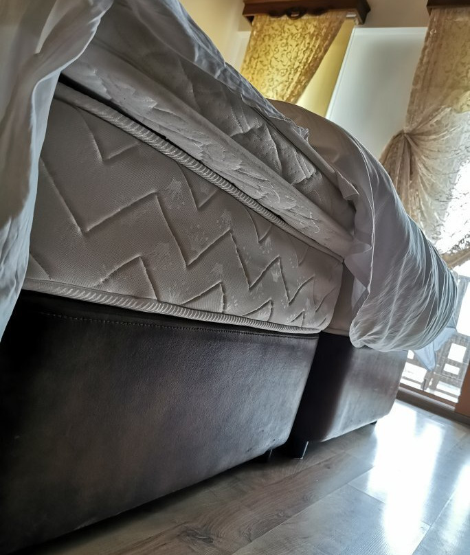 Kerme Ottoman Konak - Boutique Class主图