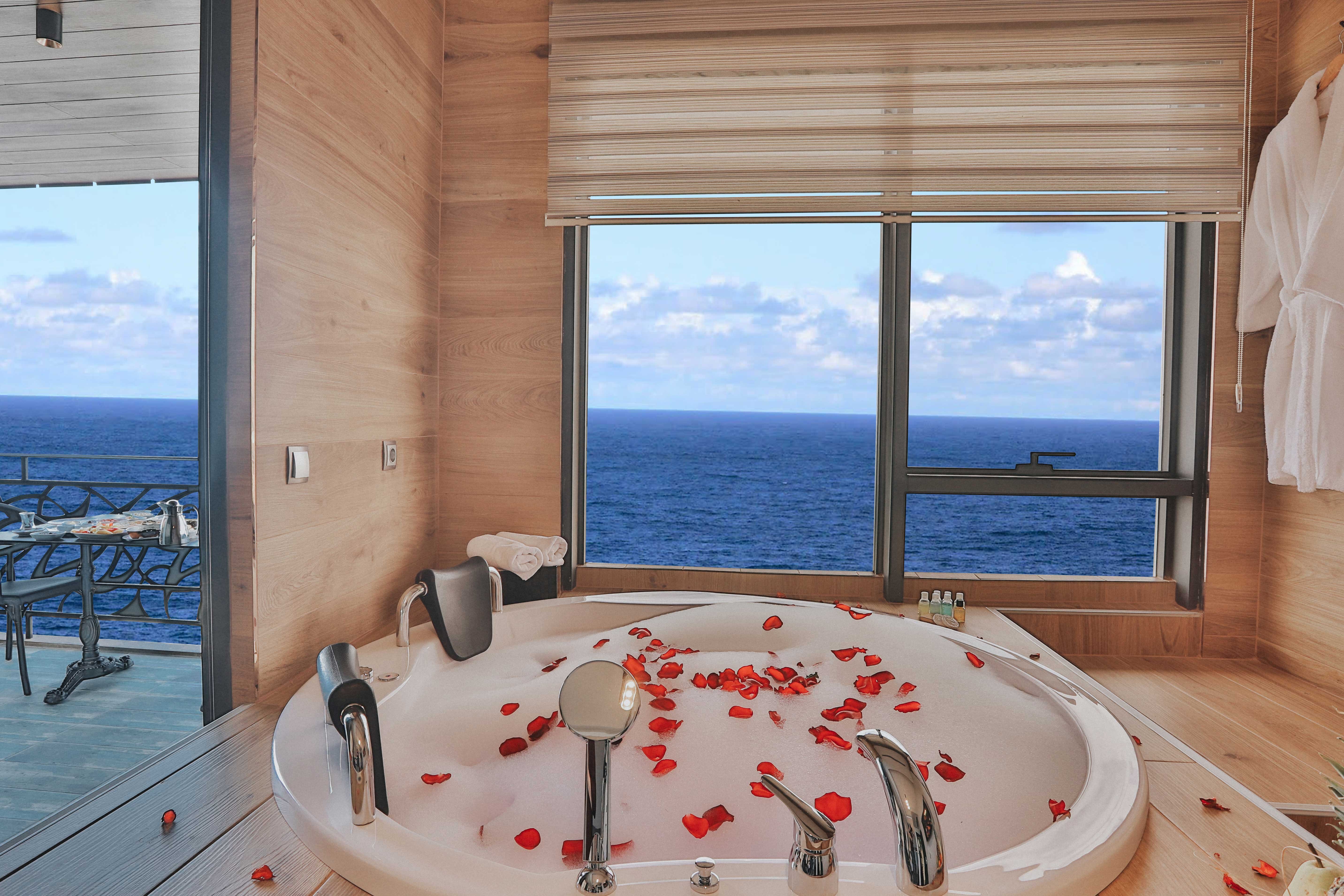 Peerless Villas Hotel-官方