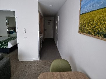 Quest Griffith主图