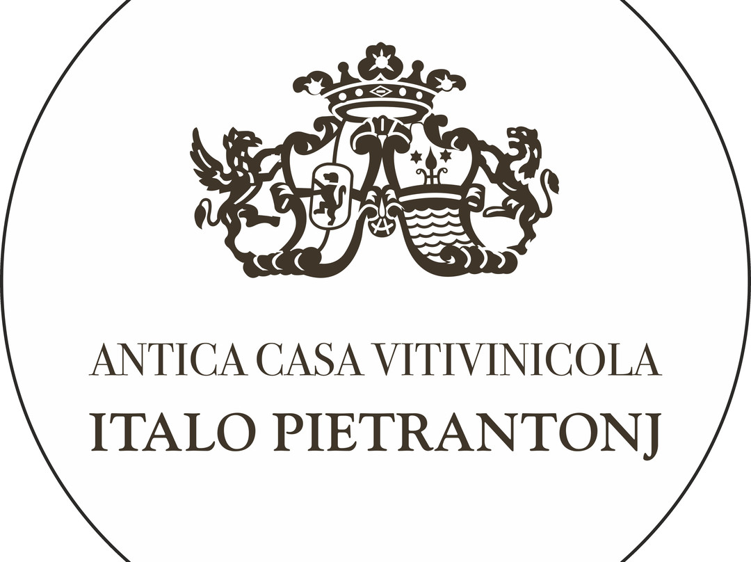 Antica Casa Vitivinicola Italo Pietrantonj景点图片