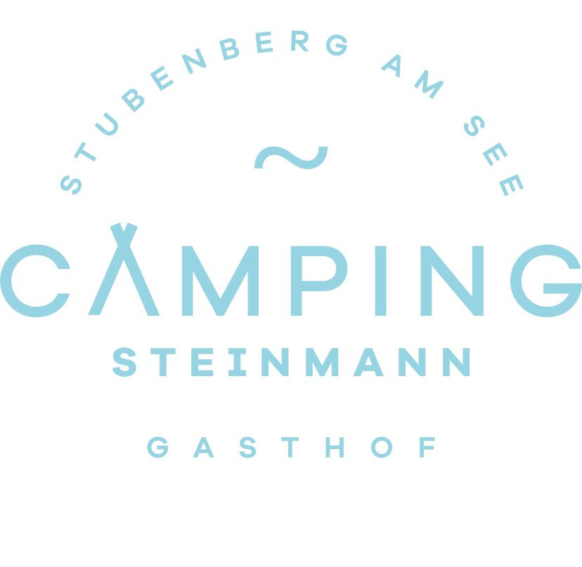 Gasthof & Camping Steinmann