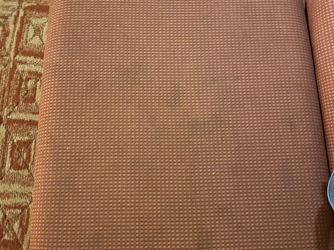 Lake Texoma Inn and Suites主图