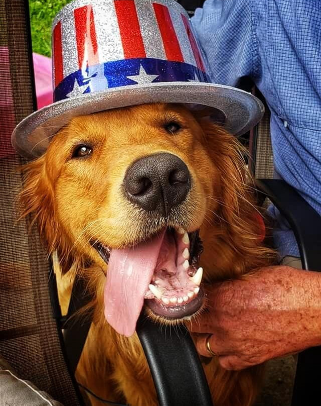 Basswood RV Resort主图