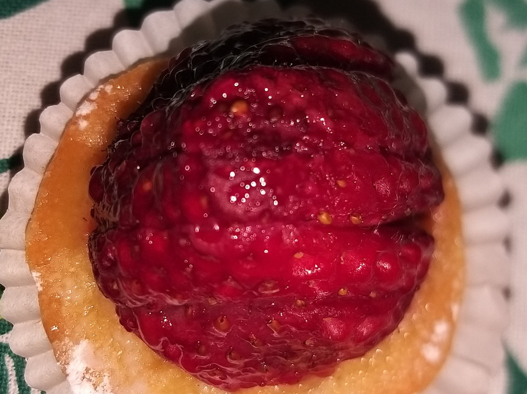 Pasticceria Desirée