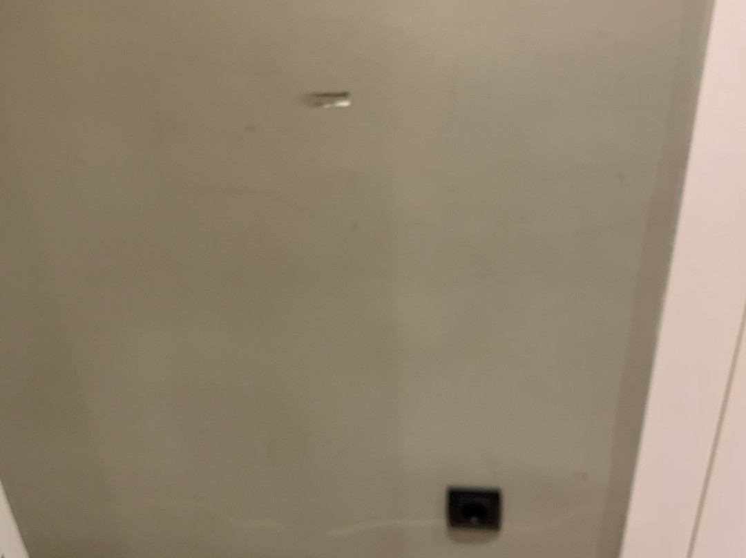 Hotel Miramar Badalona主图