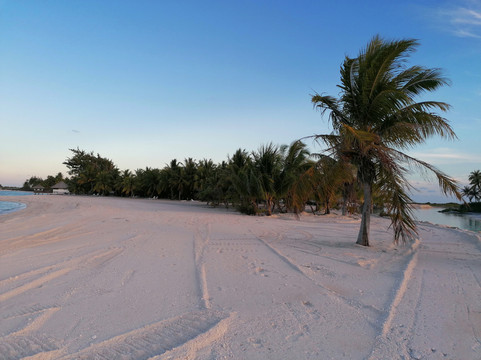 Relais Royal Tikehau主图