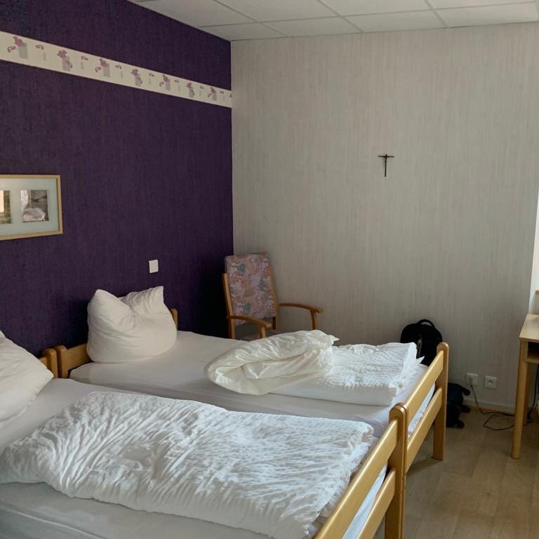 Oberbronn旅游攻略图片