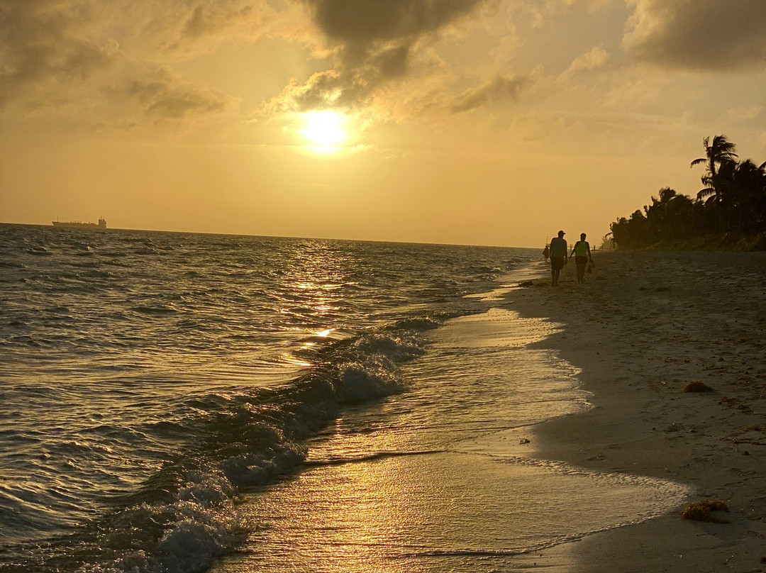 Albany, The Bahamas主图