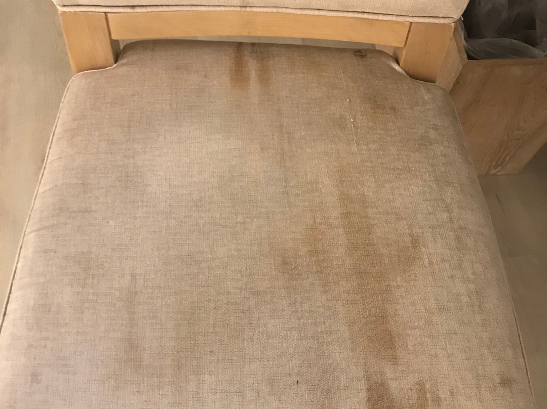 Grand Beach Hotel Surfside West主图