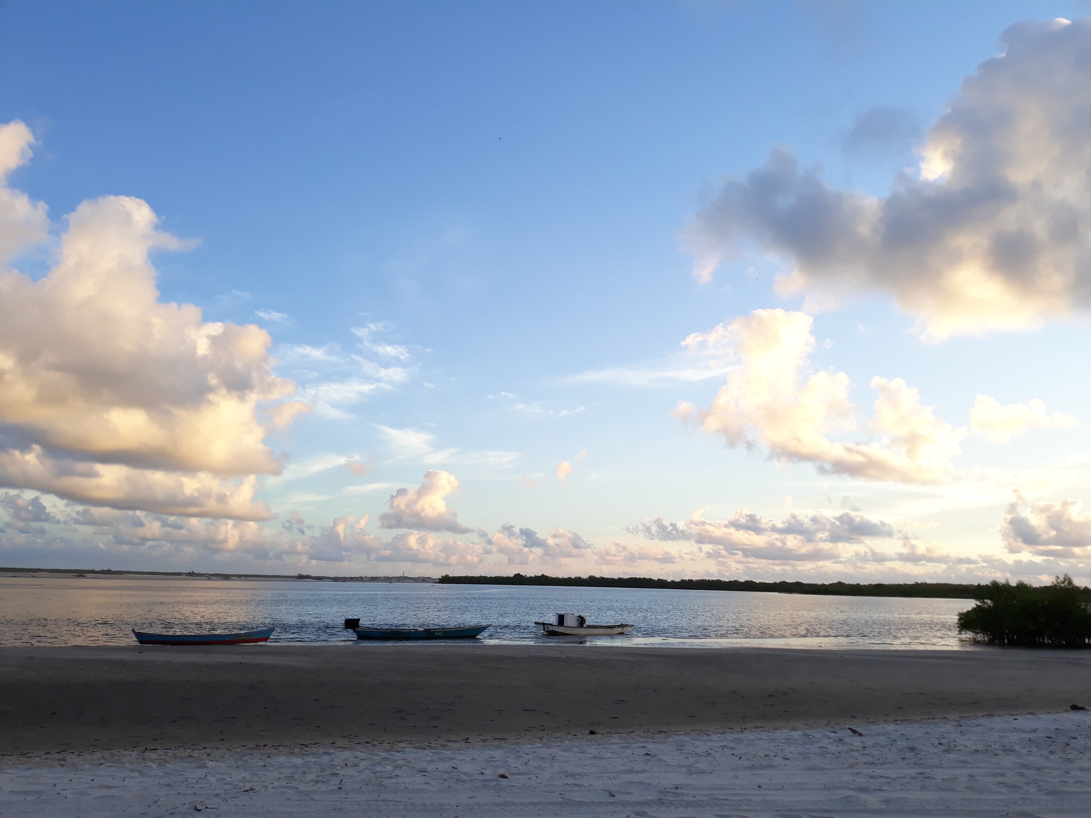 Hotel Resort Eco O Forte-泳池