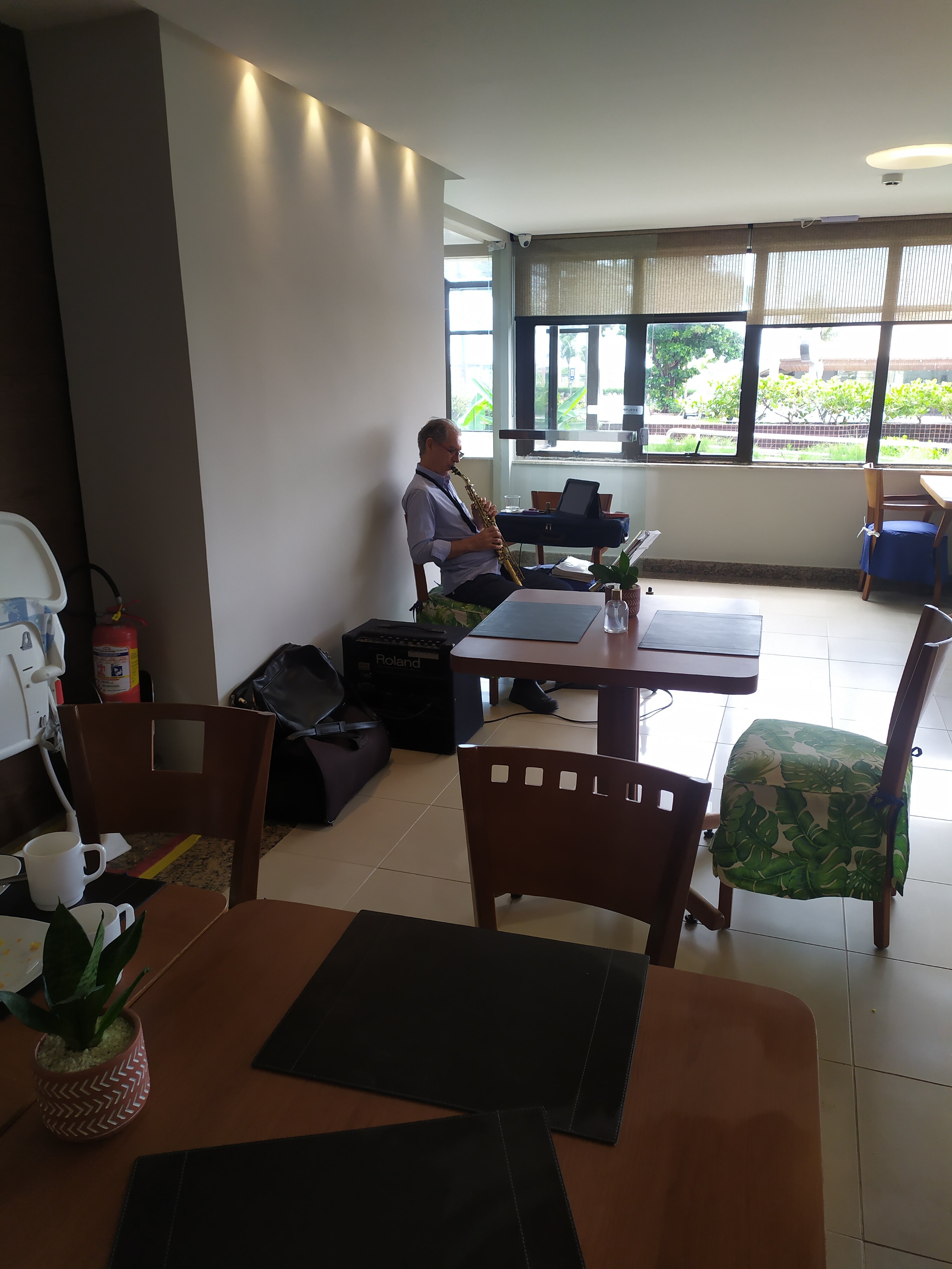 Celi Hotel-portrait