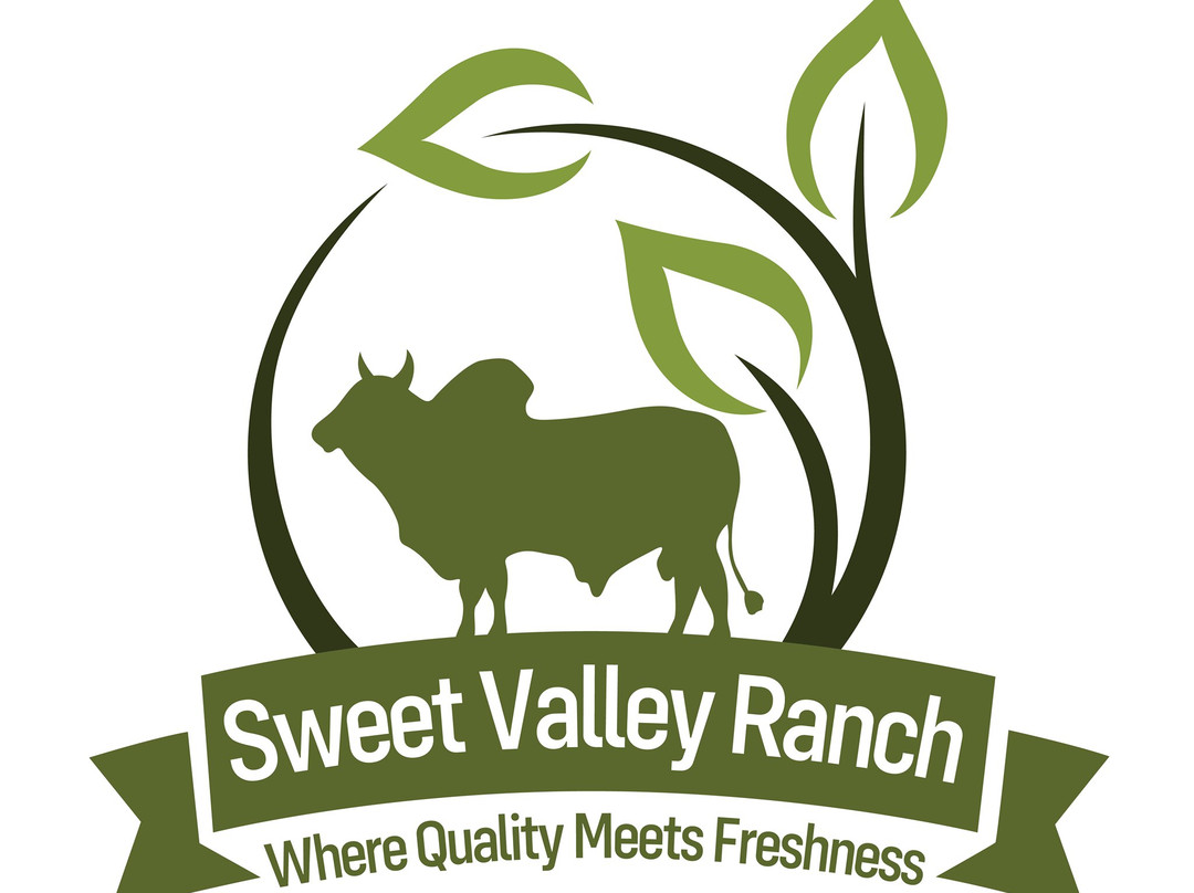 Sweet Valley Ranch景点图片
