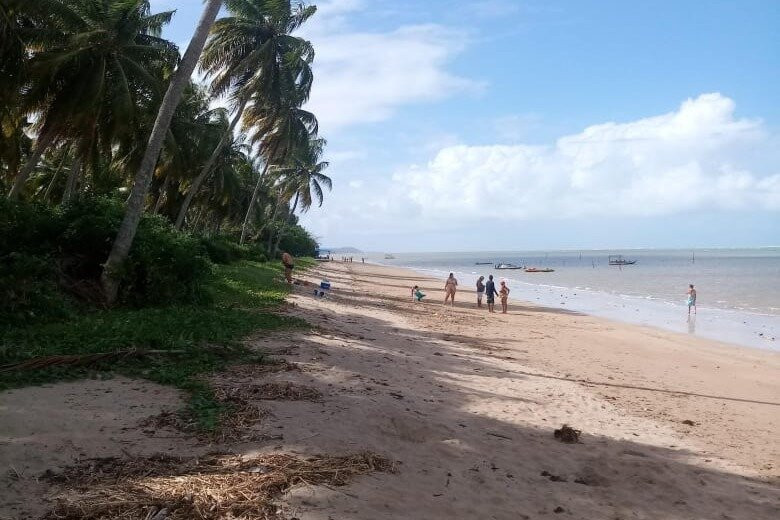 Maceió Plus-Ipioca必去景点