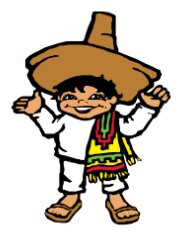 Eldridge餐馆和美食-Rudy's Tacos, Eldridge