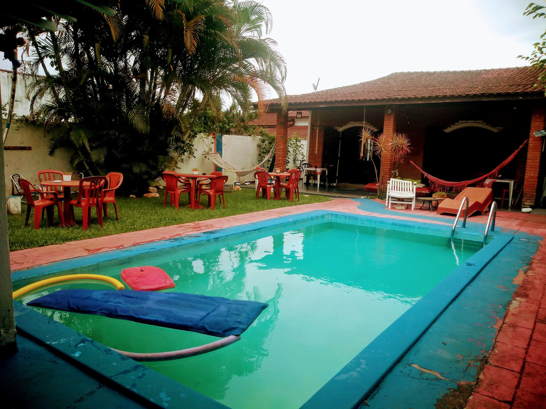 谷歌安卓草坪塑像园-山景城必去景点