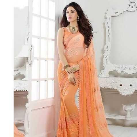 Writers Hill, Sirmour主图