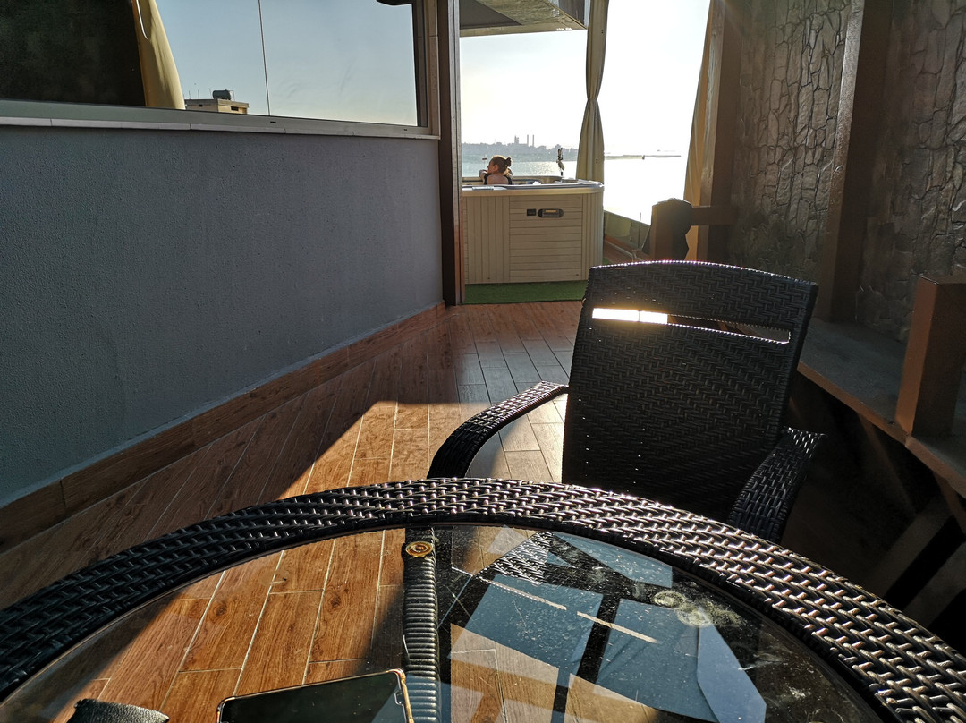 Hotel Xperience主图