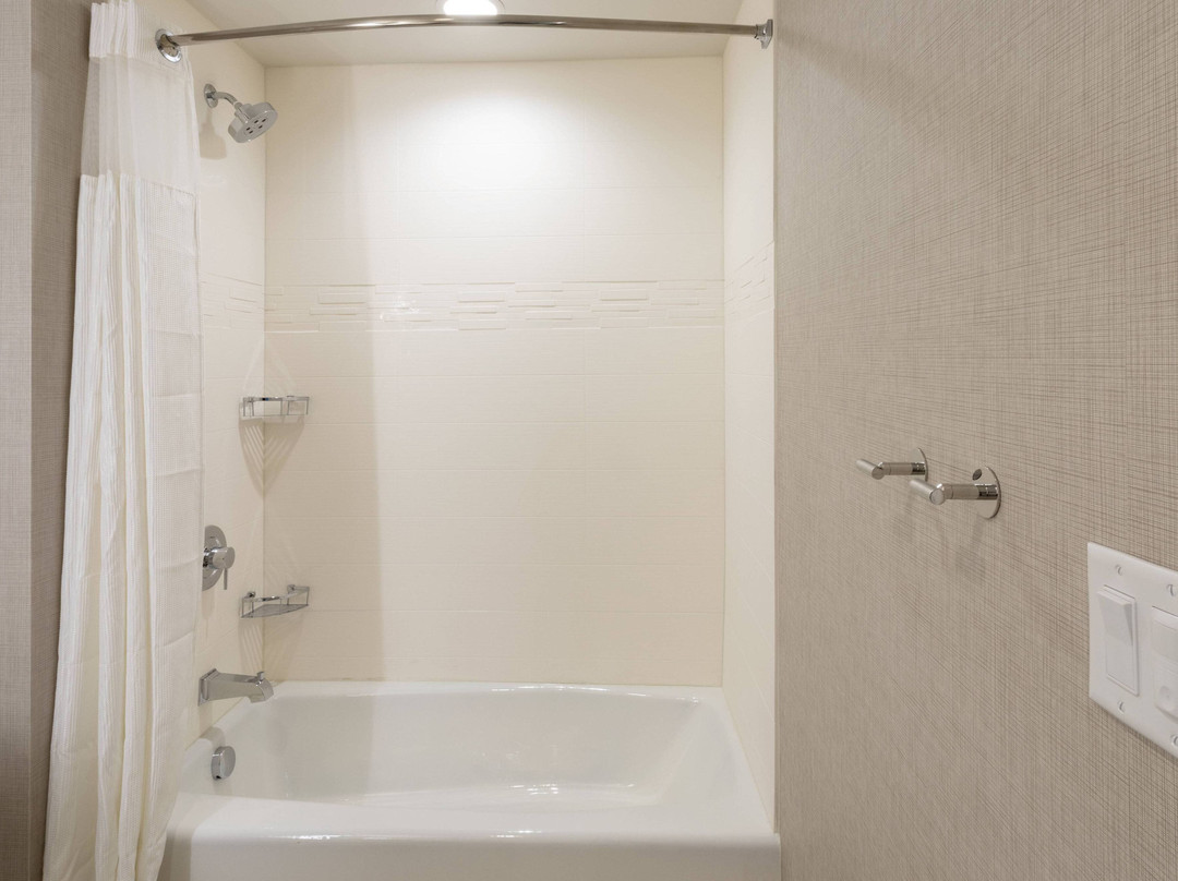 Residence Inn Minneapolis Maple Grove/Arbor Lakes主图