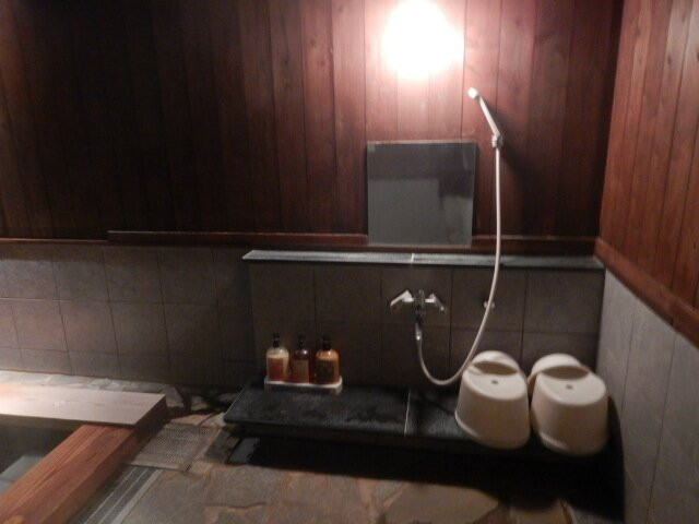 Kissho no Yu-小国町必去景点