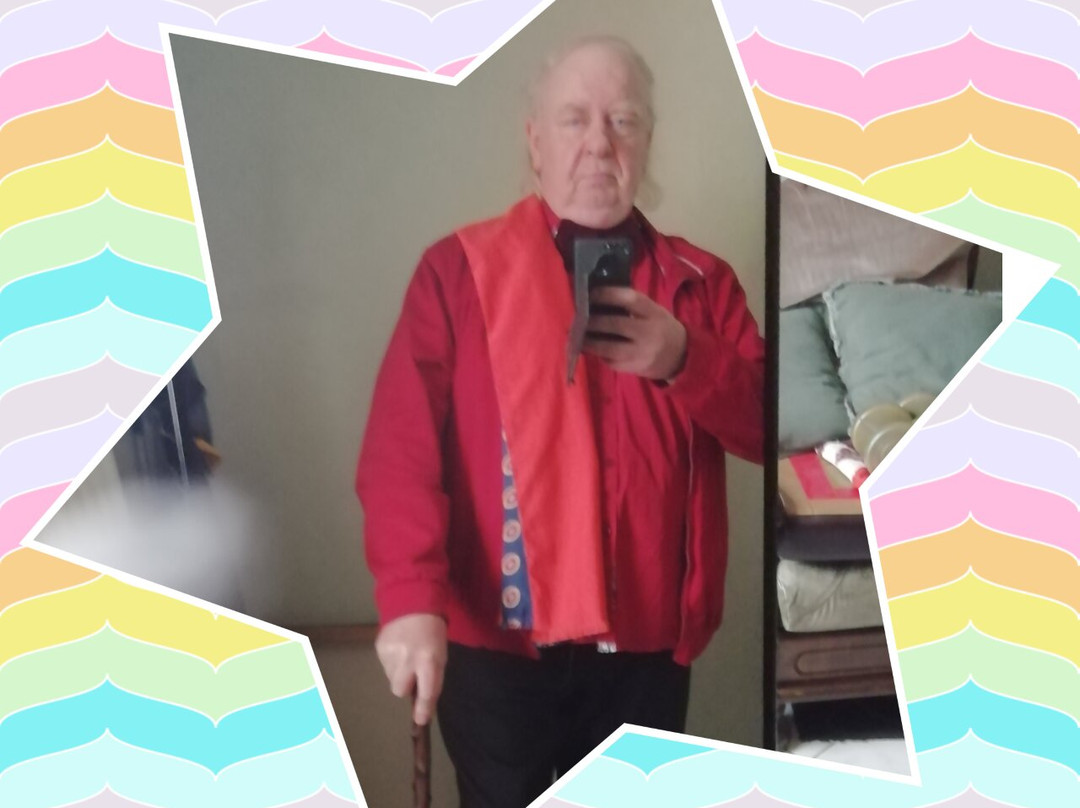 La Cuve À Bière-夏勒华必去景点