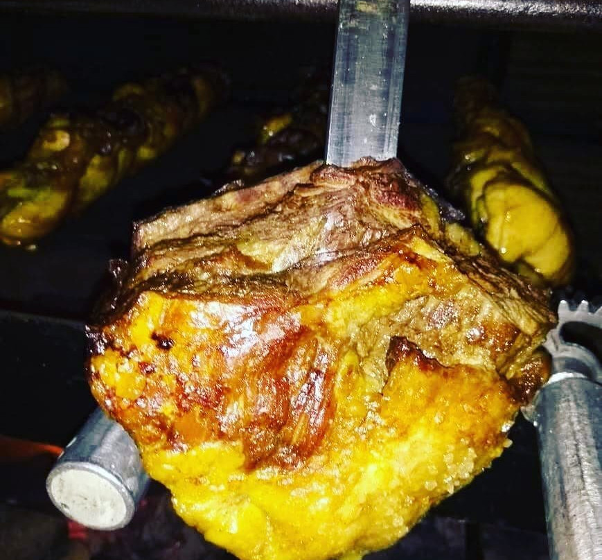 Otacilio Costa旅游攻略图片