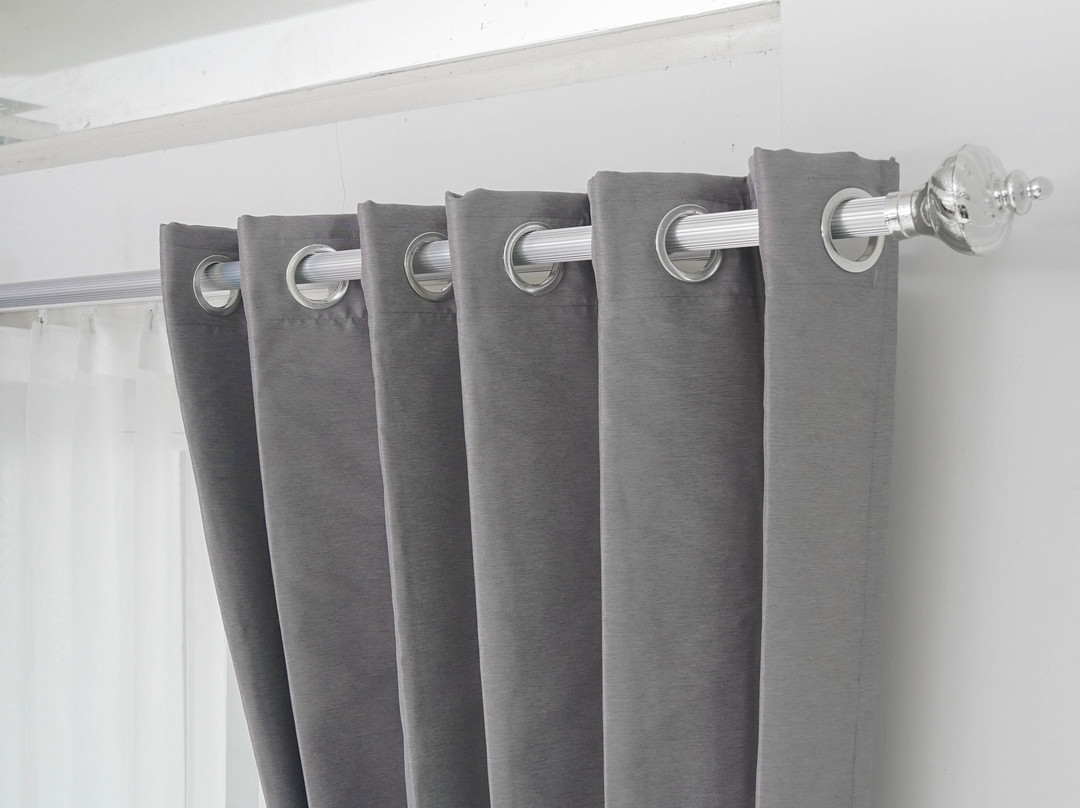 Lapindo Mudflow in Sidoarjo-西多尔佐必去景点