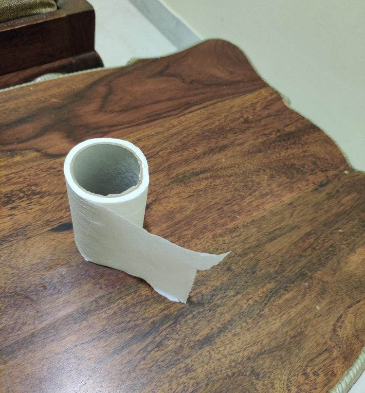 Aaram Baagh Resort主图