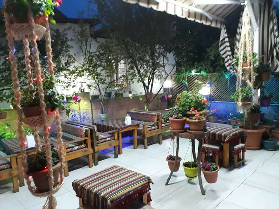 27 Gaziantep Kebap