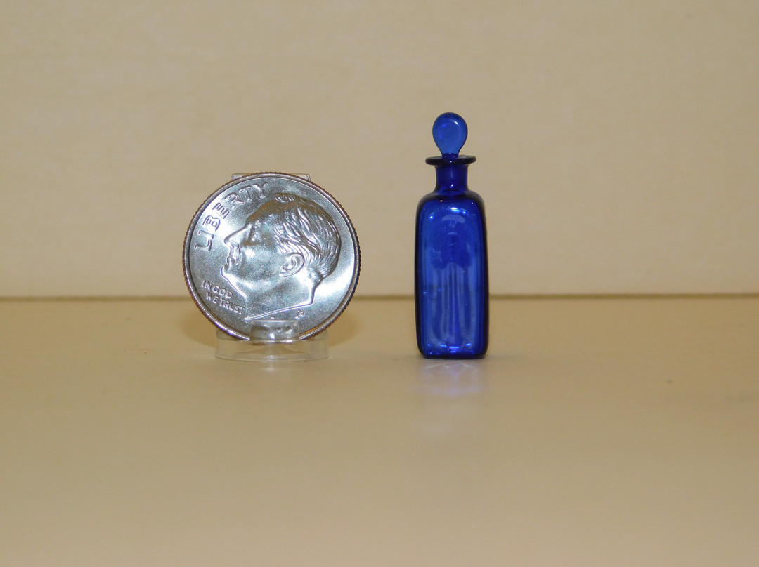 Museum of Miniature Houses and Other Collections-卡梅尔必去景点