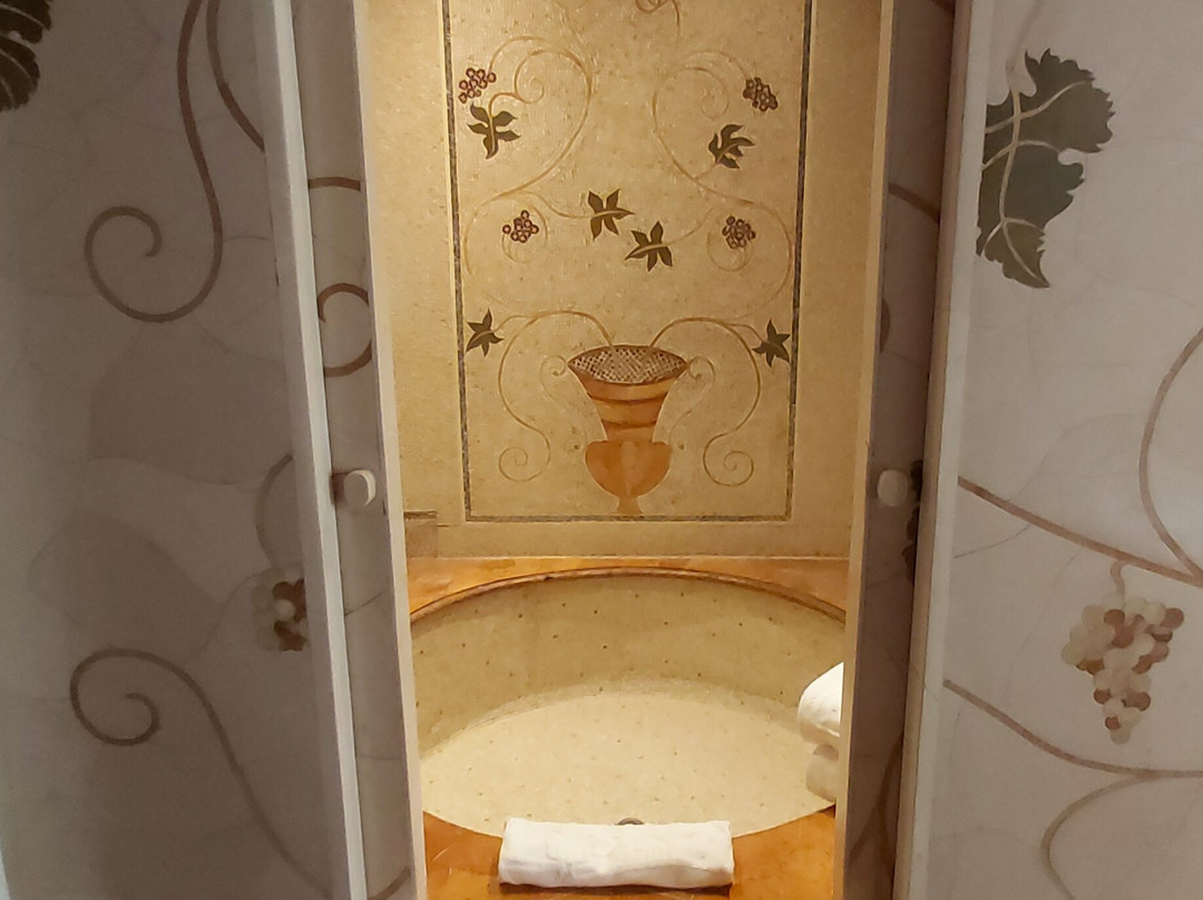 Locanda dello Spuntino主图