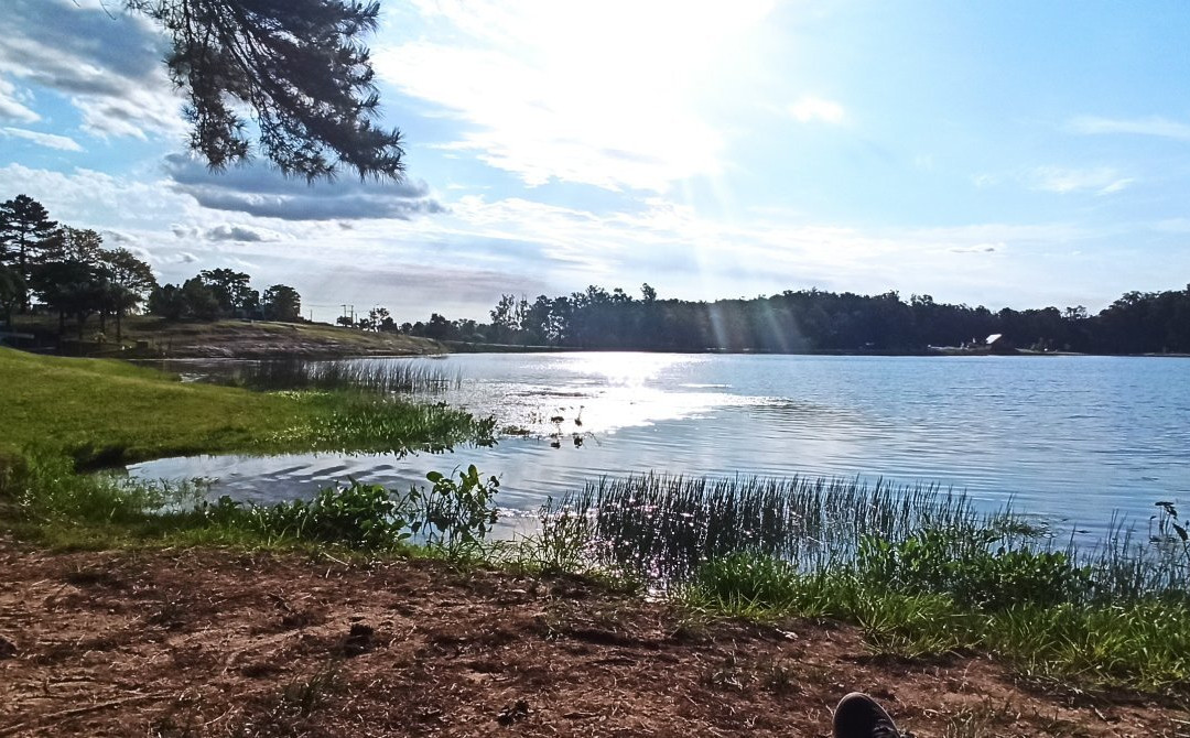 Ipora-Balneario Ipora必去景点