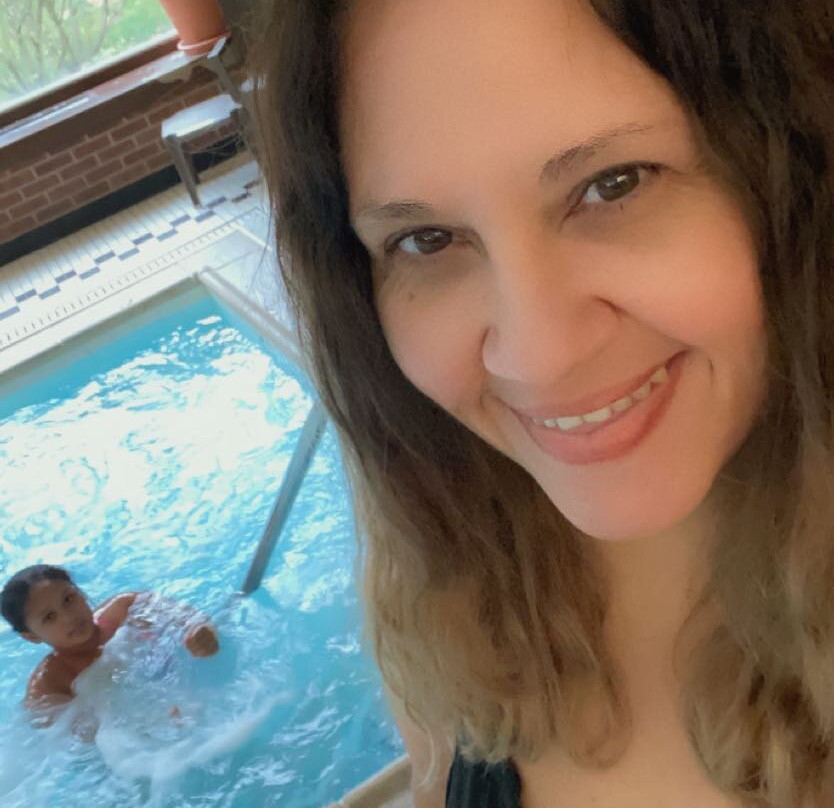 Best Western Grand Victorian Inn主图