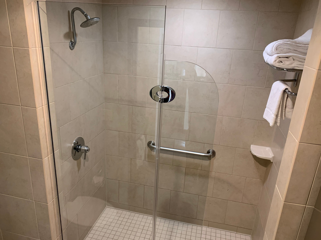 Hyatt Place South Bend/Mishawaka主图