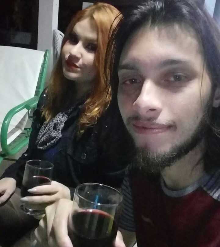 Solar dos Mattos Brito主图