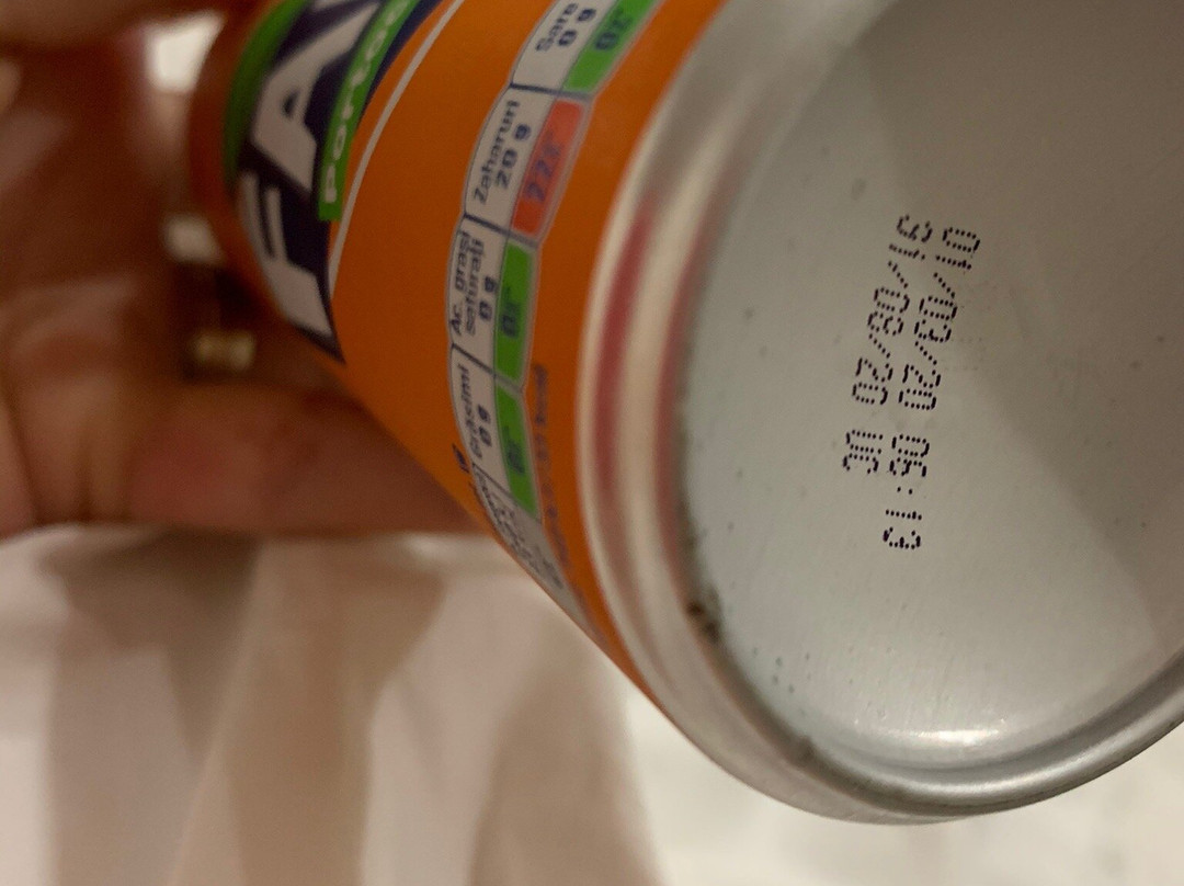 Shadow Boutique Hotel & Spa主图