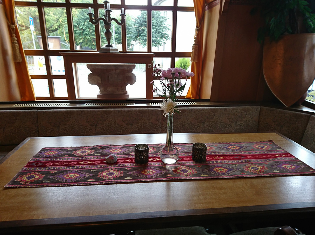 Budenheim旅游攻略图片